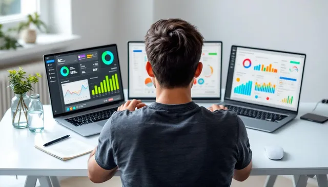 Meilleur plateforme e-commerce : comparatif des solutions 2026
